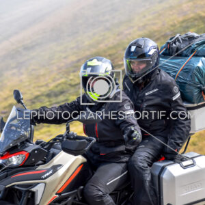 2025:08:02 10:30:35 ROM_9791