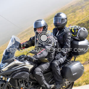 2025:08:02 10:39:42 ROM_9819