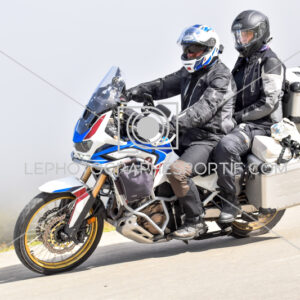 2025:08:02 10:39:51 ROM_9822