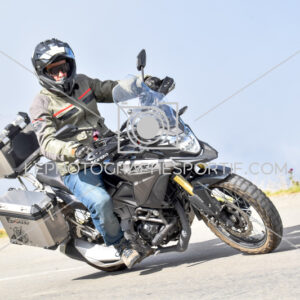 2025:08:02 10:40:39 ROM_9824