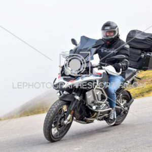 2025:08:02 10:49:39 ROM_9851