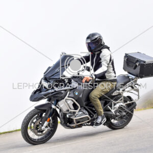 2025:08:02 10:49:41 ROM_9852