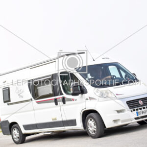 2025:08:02 10:52:36 ROM_9857