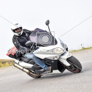 2025:08:02 10:53:14 ROM_9859