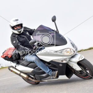 2025:08:02 10:53:14 ROM_9860