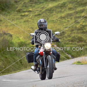 2025:08:02 10:55:40 ROM_9863