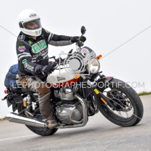 2025:08:02 10:55:55 ROM_9867