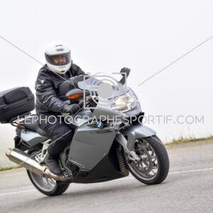 2025:08:02 10:58:37 ROM_9882