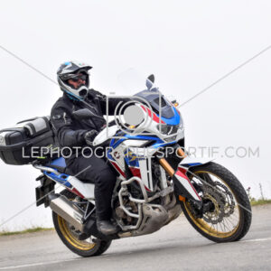 2025:08:02 10:58:39 ROM_9884