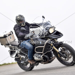 2025:08:02 10:58:41 ROM_9885