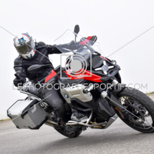 2025:08:02 10:58:52 ROM_9886