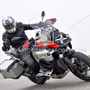 2025:08:02 10:59:07 ROM_9887