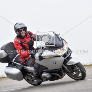 2025:08:02 11:00:48 ROM_9893