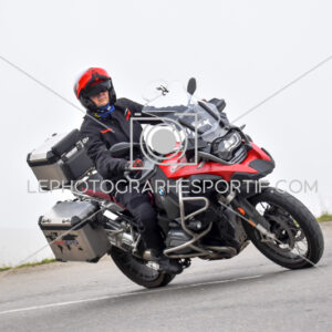 2025:08:02 11:00:50 ROM_9894