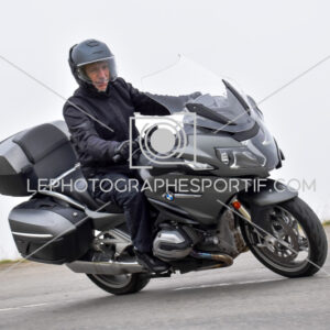 2025:08:02 11:00:52 ROM_9895