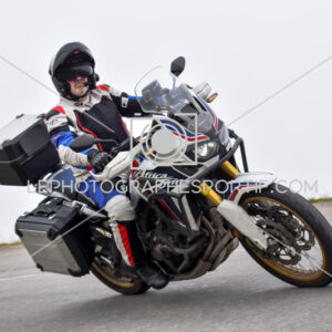 2025:08:02 11:00:54 ROM_9896