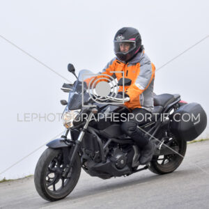 2025:08:02 11:11:43 ROM_9911