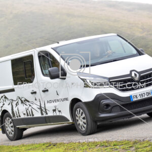 2025:08:02 11:15:03 ROM_9928