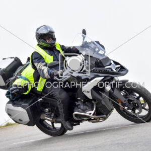 2025:08:02 11:17:54 ROM_9935