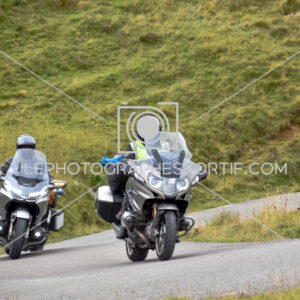 2025:08:02 11:18:15 ROM_9937