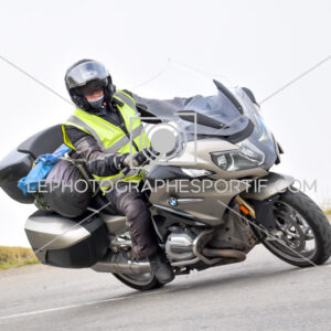 2025:08:02 11:18:18 ROM_9938