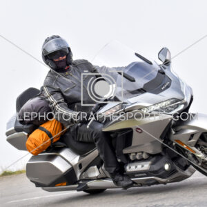 2025:08:02 11:18:19 ROM_9939