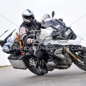 2025:08:02 11:18:20 ROM_9940