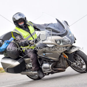 2025:08:02 11:18:55 ROM_9941