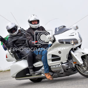 2025:08:02 11:27:31 ROM_9957