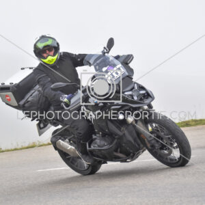 2025:08:02 11:27:46 ROM_9958