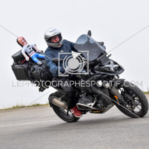 2025:08:02 11:27:52 ROM_9961