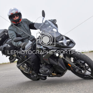 2025:08:02 11:28:02 ROM_9963