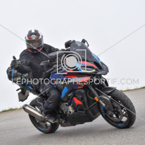 2025:08:02 11:28:04 ROM_9964