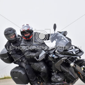 2025:08:02 11:28:24 ROM_9965