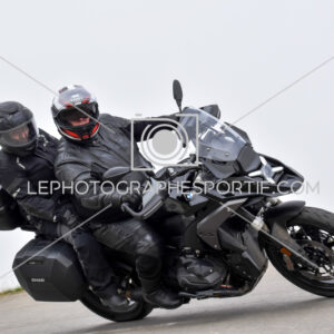 2025:08:02 11:28:25 ROM_9966