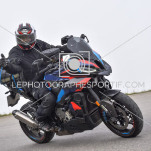 2025:08:02 11:28:44 ROM_9968