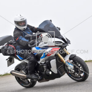 2025:08:02 11:29:01 ROM_9969