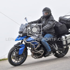 2025:08:02 11:29:18 ROM_9971