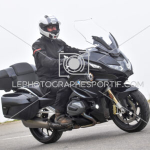 2025:08:02 11:29:42 ROM_9979