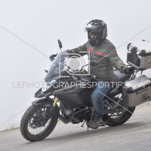 2025:08:02 11:32:38 ROM_9994