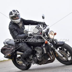 2025:08:02 11:32:50 ROM_9996