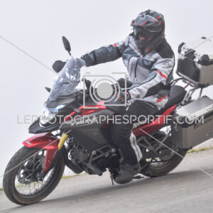 2025:08:02 11:33:02 ROM_9997