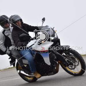 2025:08:02 11:43:41 ROM_0015