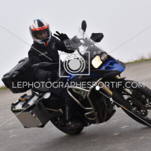 2025:08:02 11:45:17 ROM_0016