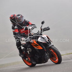 2025:08:02 11:45:57 ROM_0017