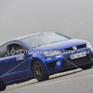 2025:08:02 11:46:03 ROM_0019