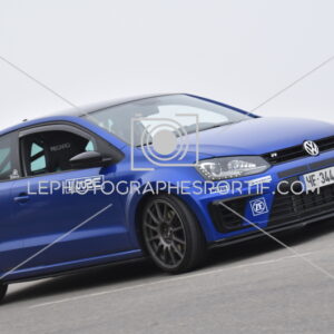 2025:08:02 11:46:04 ROM_0020