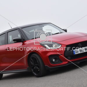 2025:08:02 11:46:08 ROM_0021