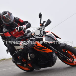 2025:08:02 11:47:02 ROM_0024