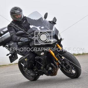 2025:08:02 11:53:28 ROM_0042